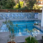 Hotel La Bella Suit Kusadasi – Start Travel 2