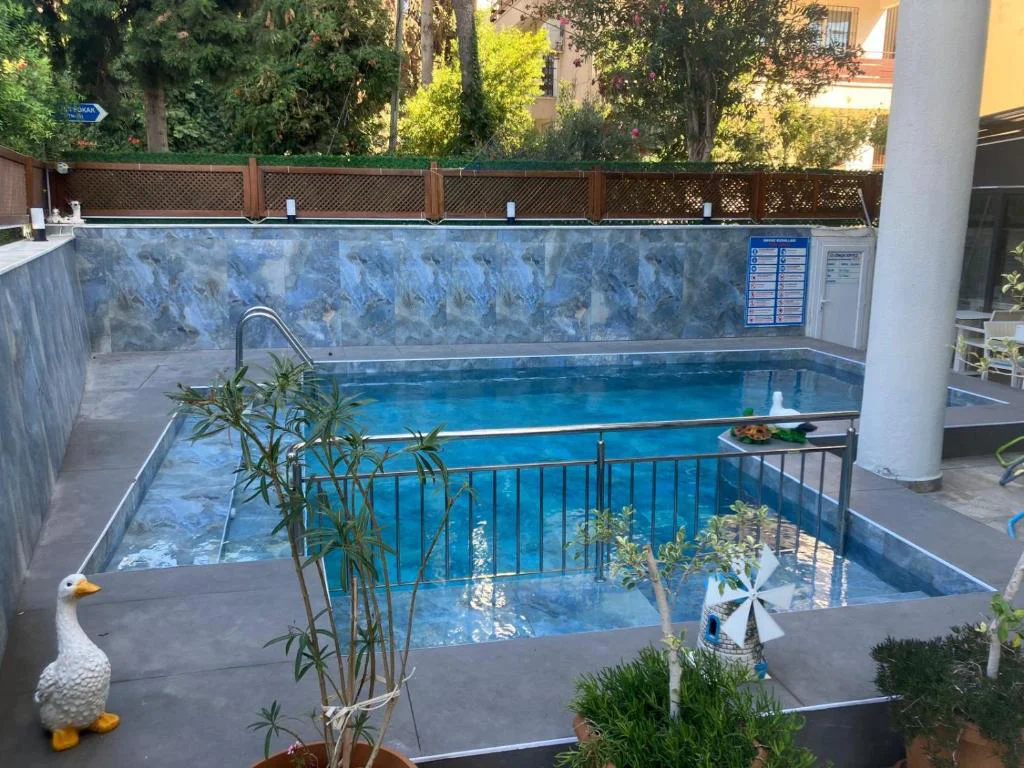 Hotel La Bella Suit 3* – fotografija 4