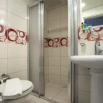 Hotel La Bella Suit Kusadasi – Start Travel 21