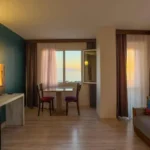 Hotel La Bella Suit Kusadasi – Start Travel 22