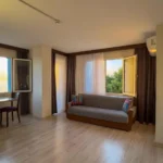 Hotel La Bella Suit Kusadasi – Start Travel 23