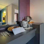 Hotel La Bella Suit Kusadasi – Start Travel 24