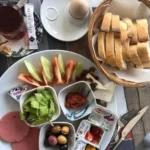 Hotel La Bella Suit Kusadasi – Start Travel 31