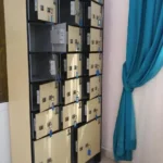 Hotel La Bella Suit Kusadasi – Start Travel 34