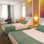 Hotel Ladonia Adakule Kusadasi – Start Travel 2