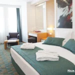 Hotel Ladonia Adakule Kusadasi – Start Travel 3