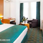 Hotel Ladonia Adakule Kusadasi – Start Travel 4