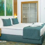 Hotel Ladonia Adakule Kusadasi – Start Travel 5