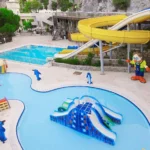 Hotel Ladonia Adakule Kusadasi – Start Travel 7