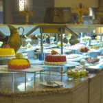 Hotel Ladonia Adakule Kusadasi – Start Travel 9