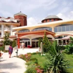 Hotel Larissa Sultans Beach Kemer – Start Travel 3