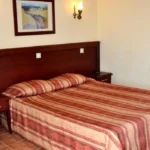 Hotel Larissa Sultans Beach Kemer – Start Travel 6