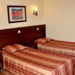 Hotel Larissa Sultans Beach Kemer – Start Travel 7