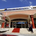 Hotel Larissa Sultans Beach Kemer – Start Travel 8