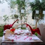 Hotel Le Hammamet – Hammamet – Start Travel 1