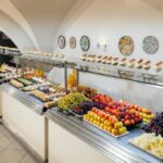 Hotel Le Hammamet – Hammamet – Start Travel 10