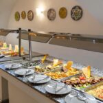 Hotel Le Hammamet – Hammamet – Start Travel 11