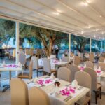 Hotel Le Hammamet – Hammamet – Start Travel 12