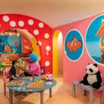 Hotel Le Hammamet – Hammamet – Start Travel 14