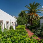 Hotel Le Hammamet – Hammamet – Start Travel 16