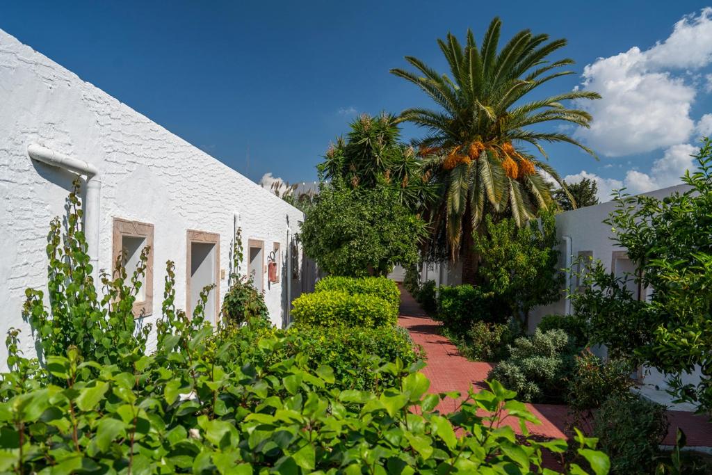 Hotel Le Hammamet 4* – fotografija 7