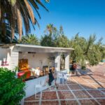 Hotel Le Hammamet – Hammamet – Start Travel 17
