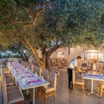 Hotel Le Hammamet – Hammamet – Start Travel 20