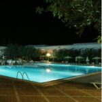 Hotel Le Hammamet – Hammamet – Start Travel 23