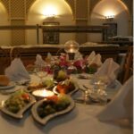 Hotel Le Hammamet – Hammamet – Start Travel 24