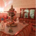 Hotel Le Hammamet – Hammamet – Start Travel 25