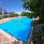 Hotel Le Hammamet – Hammamet – Start Travel 3