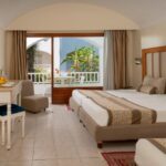 Hotel Le Hammamet – Hammamet – Start Travel 4