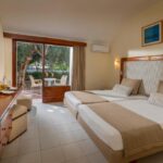 Hotel Le Hammamet – Hammamet – Start Travel 6