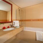 Hotel Le Hammamet – Hammamet – Start Travel 7