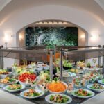 Hotel Le Hammamet – Hammamet – Start Travel 8