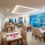 Hotel Le Hammamet – Hammamet – Start Travel 9