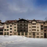 Hotel Lion Bansko - Start Travel 1