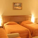 Hotel Lion Bansko - Start Travel 1
