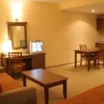 Hotel Lion Bansko - Start Travel 1