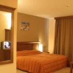 Hotel Lion Bansko - Start Travel 1