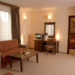 Hotel Lion Bansko - Start Travel 1