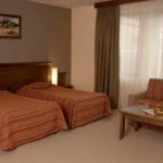 Hotel Lion Bansko - Start Travel 1