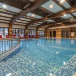 Hotel Lion Bansko - Start Travel 1
