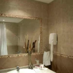 Hotel Lion Bansko - Start Travel 1