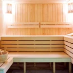 Hotel Lion Bansko - Start Travel 1