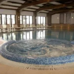 Hotel Lion Bansko - Start Travel 1