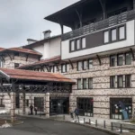Hotel Lion Bansko - Start Travel 1