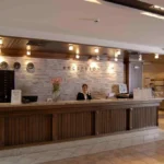 Hotel Lion Bansko - Start Travel 1