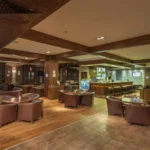 Hotel Lion Bansko - Start Travel 1