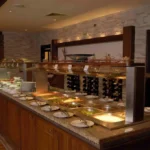 Hotel Lion Bansko - Start Travel 1